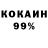 Кодеиновый сироп Lean Purple Drank Anonim 132
