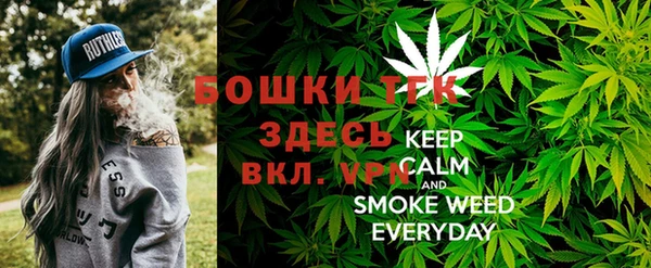 дмт Армянск
