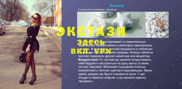 индика Алексин