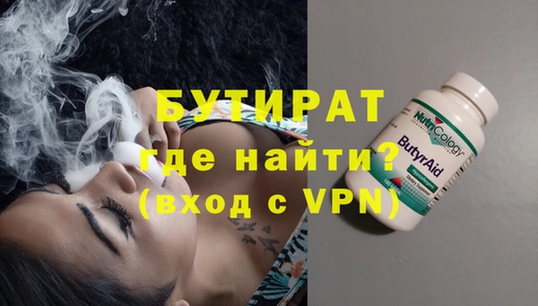 индика Алексин