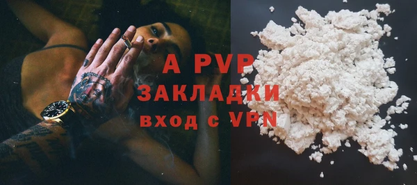 дживик Арсеньев